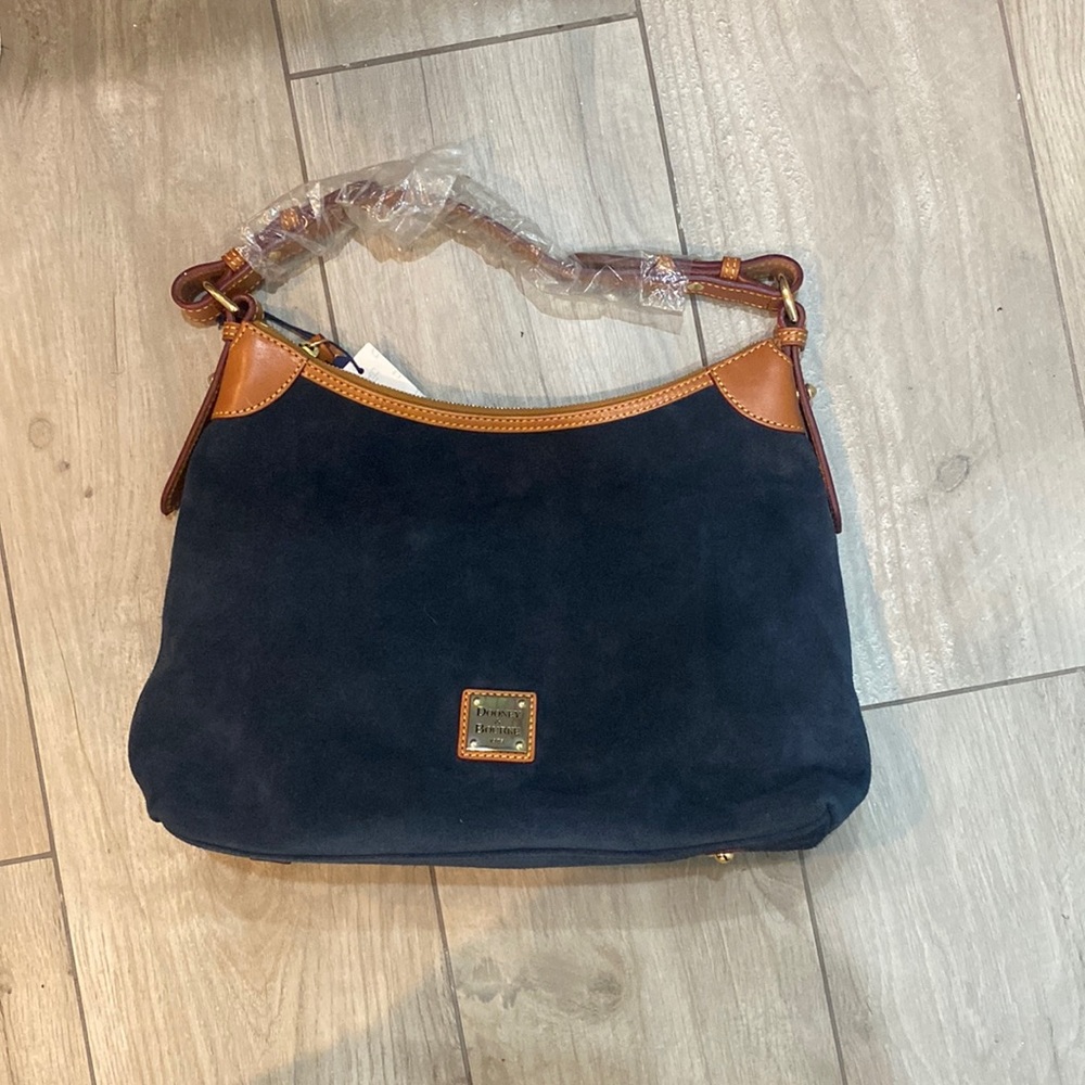 Dooney & Burke Purse